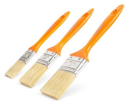 Handy 11191B festőecset szett 3 db (11191B)