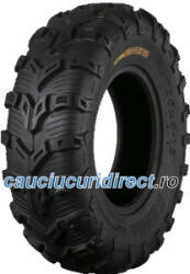 Kenda K592 Bear Claw ( 28x9.00-14 TL 51L ) - cauciucuridirect