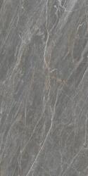 Fineza carve grey Padlólap 60x120 cm matt VELOURS612GR (VELOROUS GREY 60X120 M)