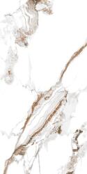 Fineza carve classic Padlólap 60x120 cm matt MEDICI612CL (CALACATA CLASSIC CARVE)