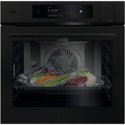 AEG NBP9S881DT