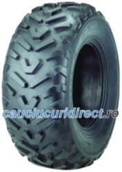 Kenda K530 ( 22x11.00-8 TL ) - cauciucuridirect