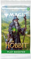 Magic the Gathering Magic The Gathering: The Hobbit Play Booster (WOCD56580001-1)