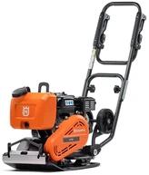 Husqvarna LF 60 LAT (967854804)