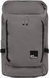 Jack Wolfskin Раница Jack Wolfskin Lyall 28 л шисти