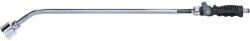 Geka Plus Soft Rain Light 35° öntözőrúd tolószelep 60 cm