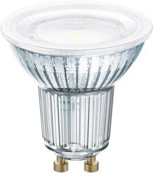 OSRAM Star PAR16 4.3W 350lm 2700K GU10 120fok LED spot (4052899958081)