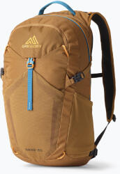 Gregory Градска раница Gregory Nano 20 l moab tan