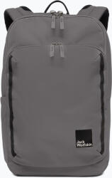 Jack Wolfskin Раница Jack Wolfskin Terracade 24 л шисти