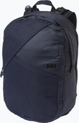 Helly Hansen Explorer 22 л градска раница тъмносиня