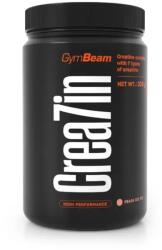 GymBeam Creatina Crea7in - GymBeam