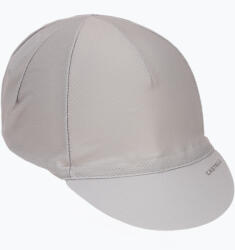 Castelli Велосипедна шапка Castelli Espresso 2 clay