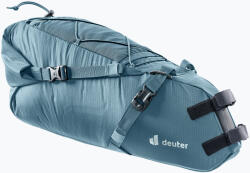 Deuter Mondego SB 16 l атлантическа чанта за велосипед под седлото