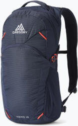 Gregory Градска раница Gregory Nano 18 l spark navy