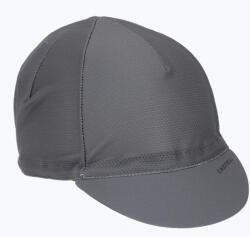 Castelli Велосипедна шапка Castelli Espresso 2 smoky grey