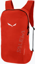 Salewa Раница Salewa Ultralight 22 l flame