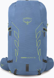 Osprey Дамска туристическа раница Osprey Tempest Velocity 30 l sevres blue