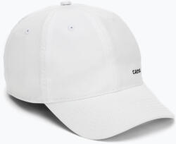 Castelli Велосипедна шапка Castelli Travel white