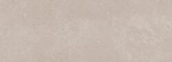 Geotiles Burkolat Geotiles Hunt perla 25x70 cm matt HUNTPE (HUNTPE)