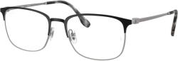 Ray-Ban RX6494 3187 (RX6494 3187)