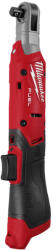 Milwaukee M12FIR12G2-0 Račňový uťahovač sólo - 4933498939 (4933498939)