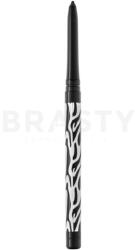  Dermacol Matte Eye Pencil szemceruza Black