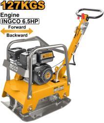 INGCO GCP125-2E