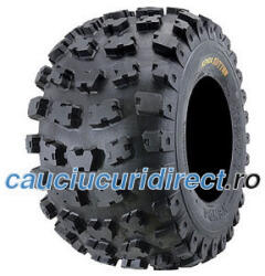 Kenda K581 ( 20x11.00-9 TL 43N Roata spate ) - cauciucuridirect