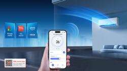 TCL TCE-18NEO