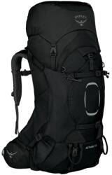 Osprey Rucsac barbati Osprey Aether 65 Negru (843820108804) Rucsac tura