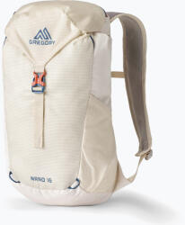 Gregory Rucsac de oraș Gregory Nano 16 l chalk white