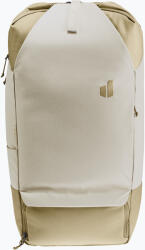 Deuter Rucsac de oraș deuter Utilion 30 l bone/desert Rucsac tura