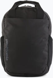 Patagonia Rucsac turistic Patagonia Atom Tote Pack 20 l black