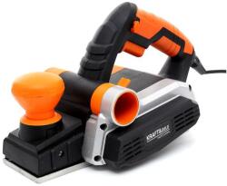 Kraft&Dele KD1682-Z Rindea electrica