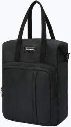 Dakine Rucsac urban Dakine Campus Hybrid 26 l negru