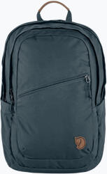 Fjällräven Rucsac de oraș Fjällräven Räven 28 l navy