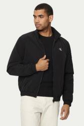 Calvin Klein Férfi Perfect Jacket Fekete Szín: Fekete, L