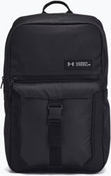Under Armour Rucsac de oraș Under Armour Triumph Campus 23 l black/black/white