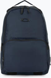 Oakley Rucsac de oraș Oakley Packable 17, 5 l abyss