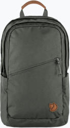 Fjällräven Rucsac de oraș Fjällräven Räven 20 l basalt