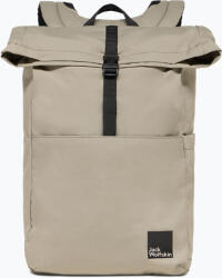 Jack Wolfskin Rucsac de oraș Jack Wolfskin Island 20 l stone