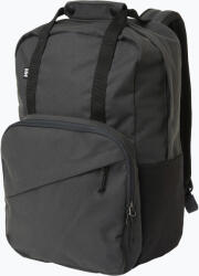 Helly Hansen Rucsac de oraș Helly Hansen Oslo Max 20, 4 l ebony