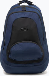 Oakley Rucsac de oraș Oakley Primer RC Laptop 20 l abyss