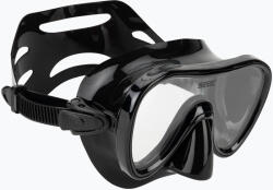 SEAC Set de snorkeling SEAC Salina Top black
