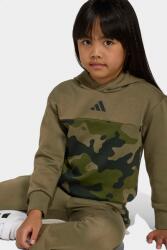 adidas Детски анцуг adidas (KQ8801)