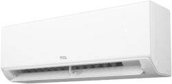 TCL TCE-12TMX-AI Thermo-X PRO AI