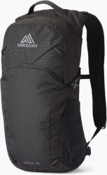 Gregory Rucsac de oraș Gregory Nano 18 l optic black