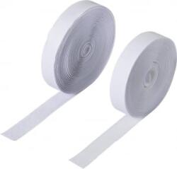 Renkforce RF-IS-800 Tartalék tépőzár Szúnyogháló 1 db (RF-6684354) (RF-6684354)