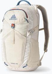 Gregory Rucsac de oraș Gregory Nano 20 l chalk white