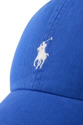 Ralph Lauren шапка с козирка мъжка от памук (710667709) - answear - 119,29 лв